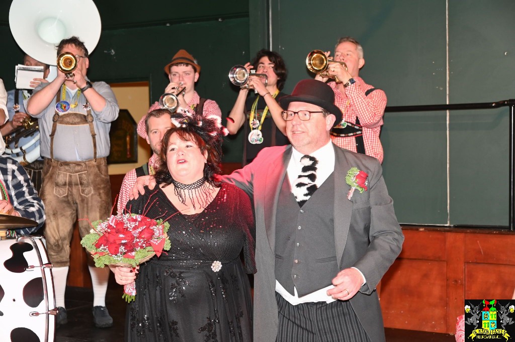 ../Images/Boerensamenzijn 2023 104.jpg